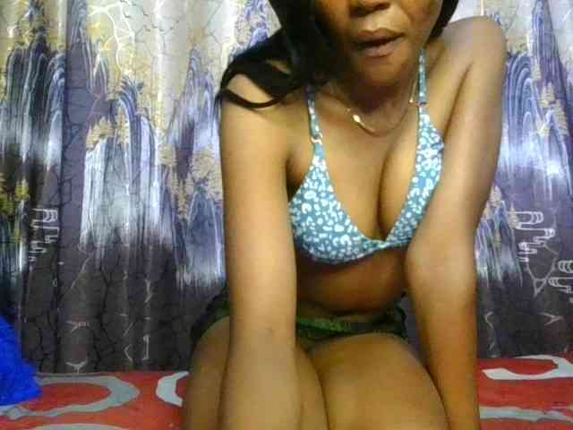 CloeMae webcam