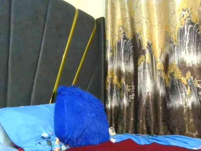 CloeMae webcam