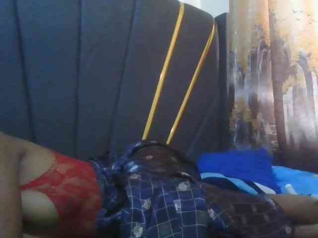 CloeMae webcam