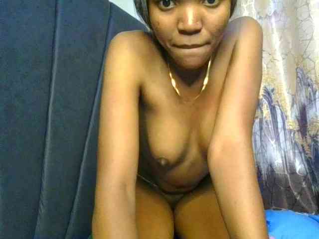 CloeMae webcam