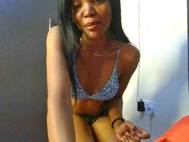 CloeMae webcam