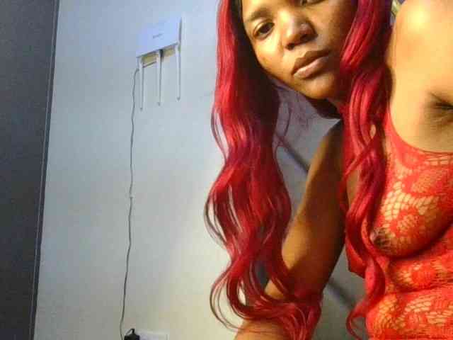 CloeMae webcam