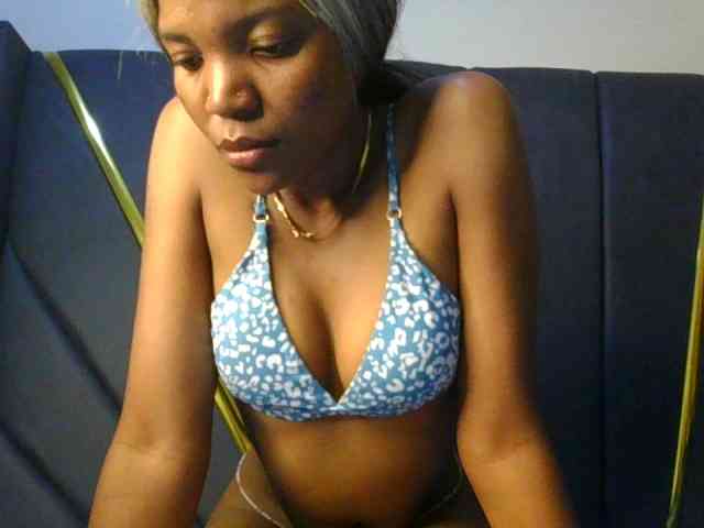 CloeMae webcam