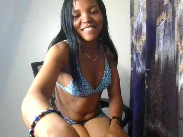 CloeMae webcam