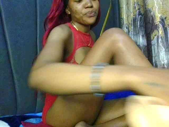 CloeMae webcam