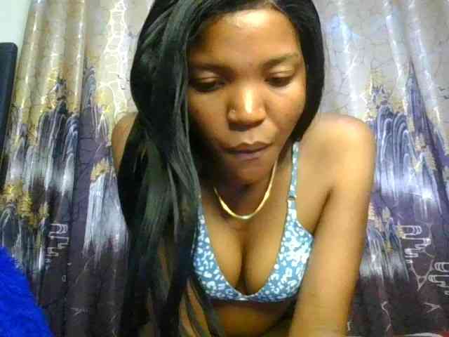 CloeMae webcam