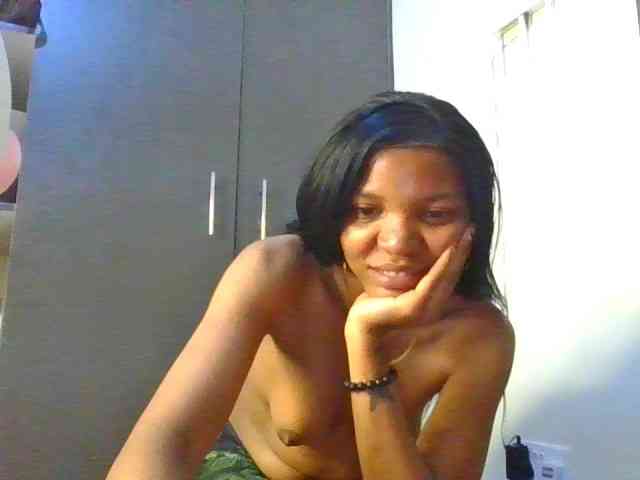 CloeMae webcam