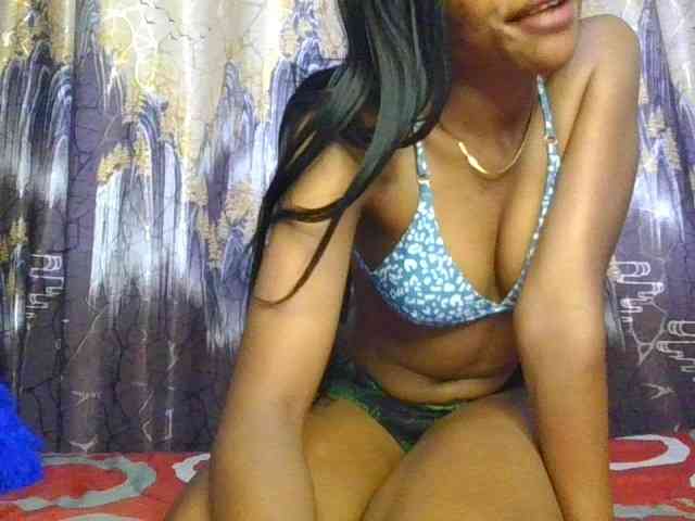 CloeMae webcam