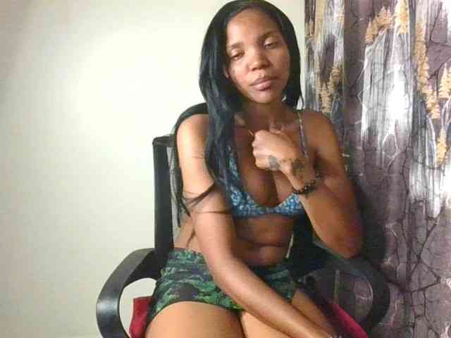 CloeMae webcam