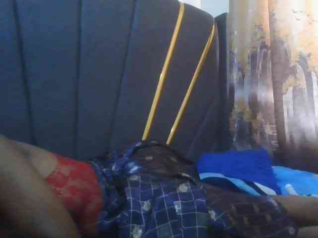 CloeMae webcam