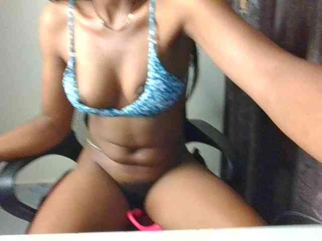 CloeMae webcam