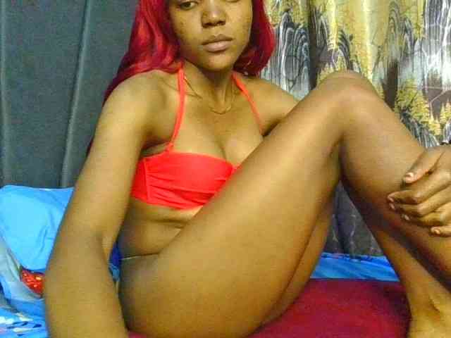 CloeMae webcam