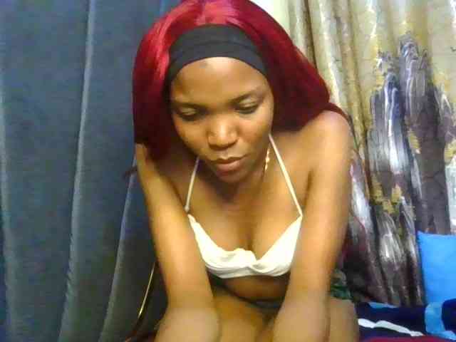 CloeMae webcam