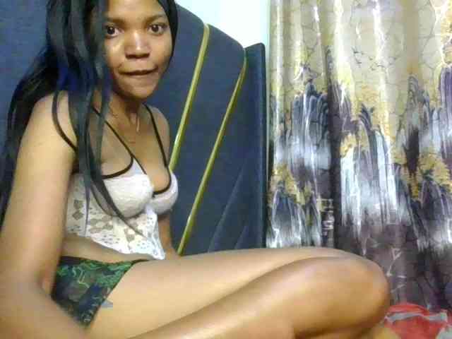 CloeMae webcam