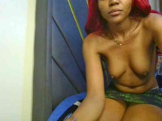 CloeMae CloeMae