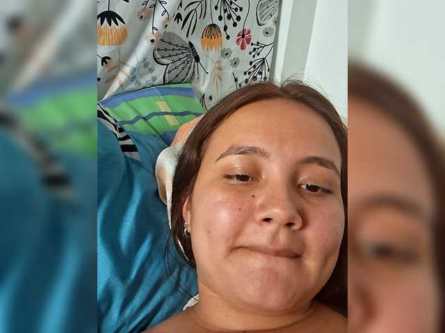 Sammy112 Porn