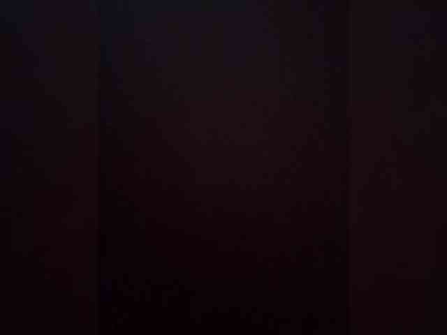 Ruslan001-11 Live Webcam on BongaCams