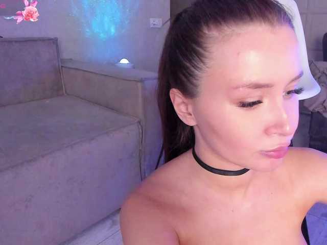 yaevanutaya from BongaCams is Freechat
