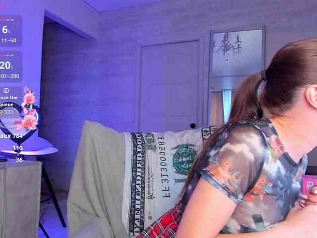 yaevanutaya yaevanutaya