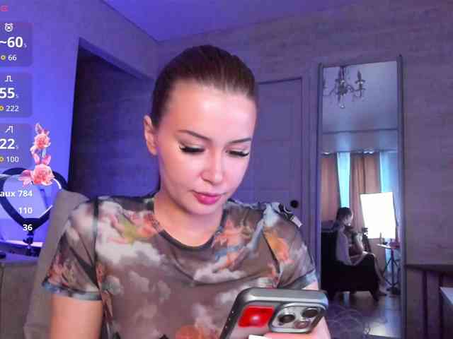 yaevanutaya yaevanutaya