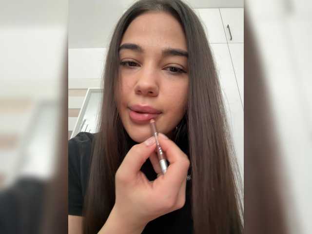 Anna_Dark