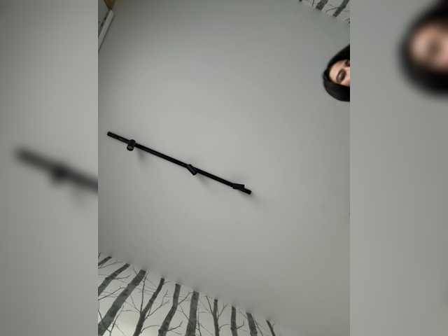 Anna_Dark