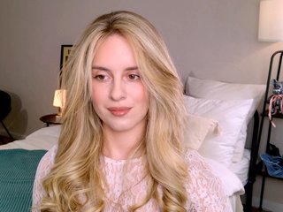 bedberry Porn Show