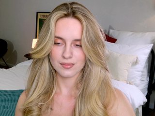 bedberry Porn Show