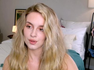 bedberry Porn Show