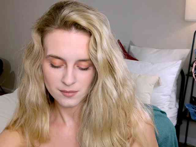 dirty chat room Bedberry