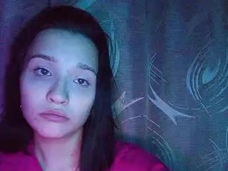 MaSShA777 Porn Show