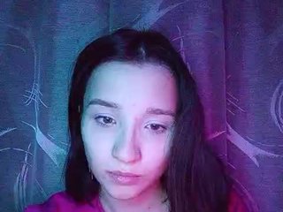 MaSShA777 Porn Show