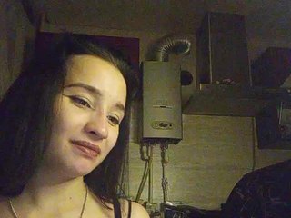 MaSShA777 Porn Show