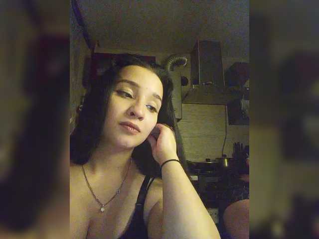Maxx9887 from BongaCams is Freechat