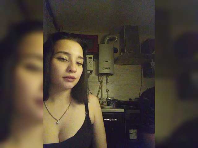 MaSShA777