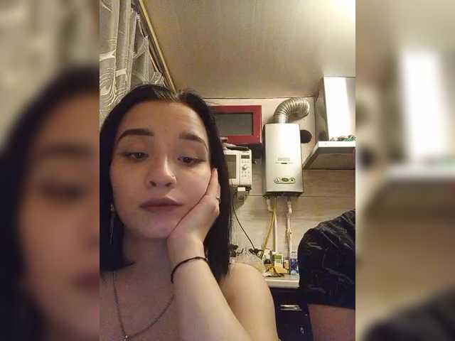 MASShA777
