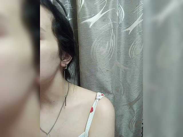 Maxx9887 on BongaCams