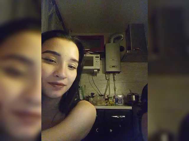 MASShA777