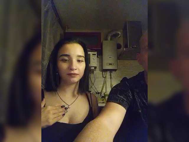 MASShA777