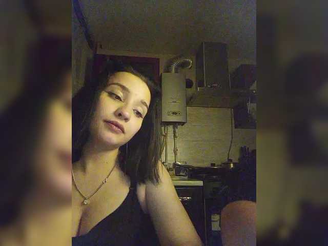 MaSShA777