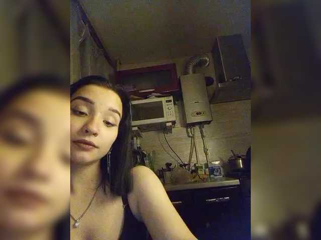 MASShA777