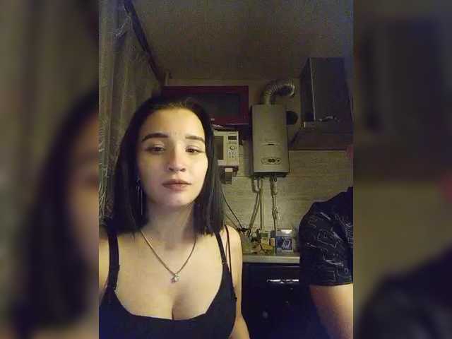MASShA777