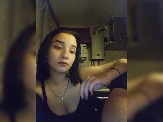 MASShA777