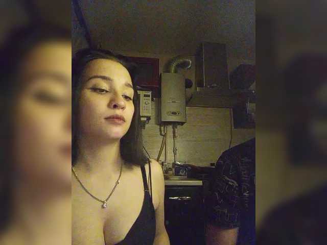 Maxx9887 from BongaCams is Freechat
