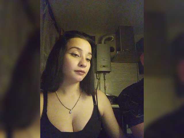 MaSShA777