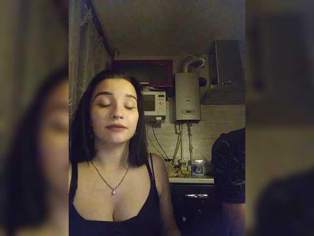 MASShA777