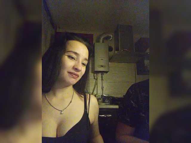 MaSShA777
