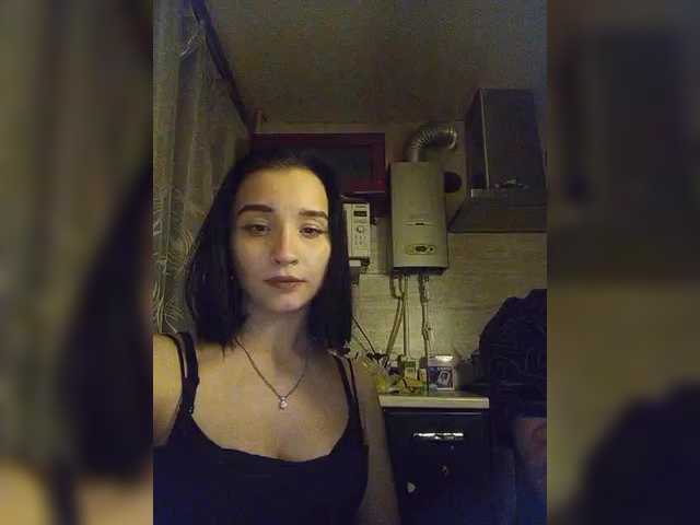 MASShA777
