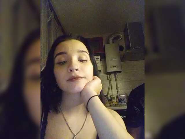MASShA777