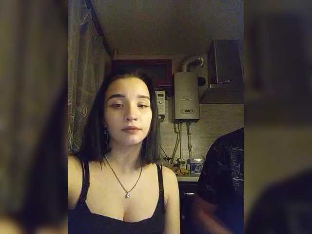 MASShA777